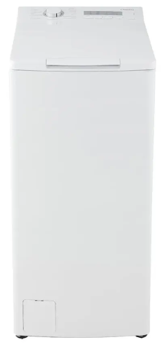 Стиральная машина LERAN WTL 46106 CWD