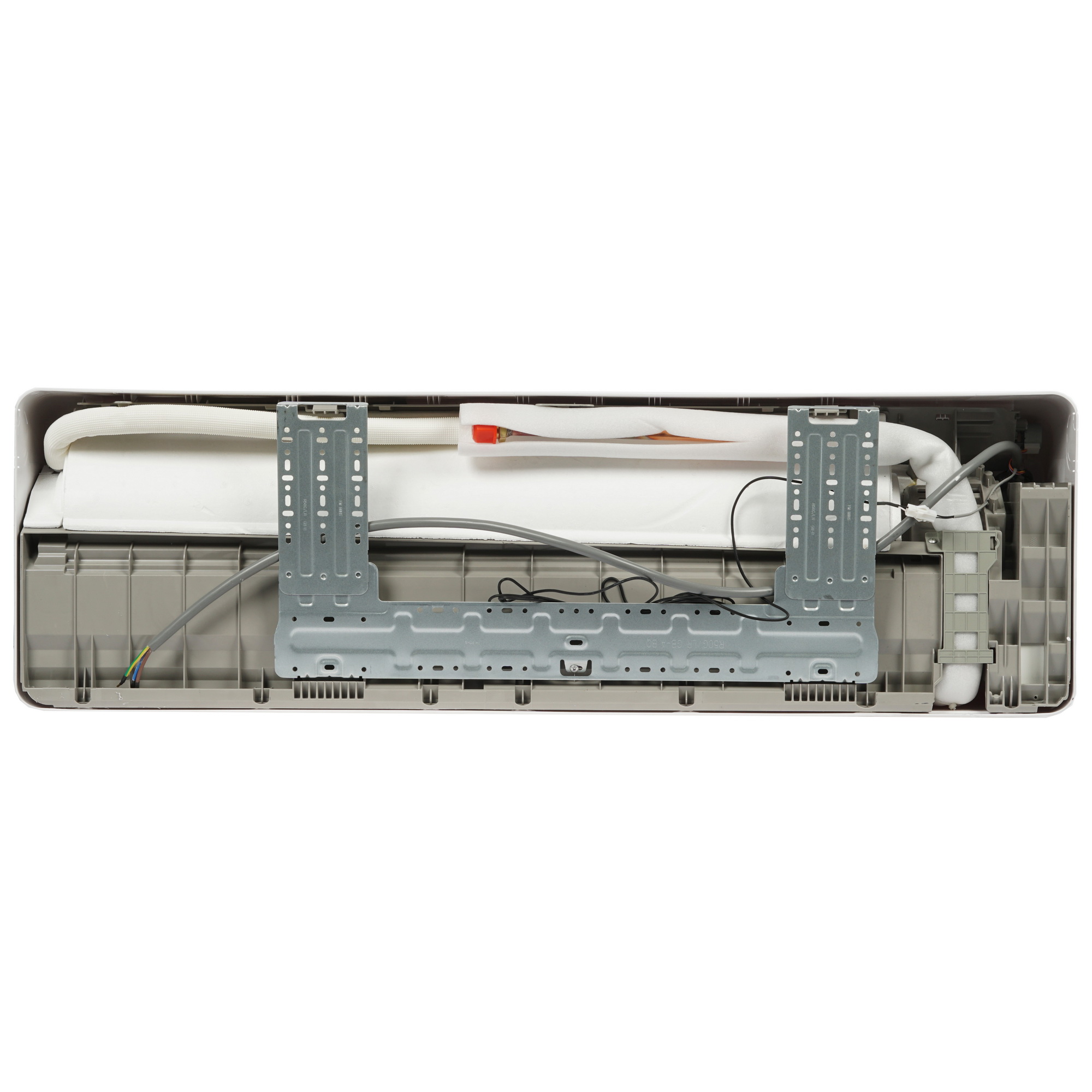 Сплит-система Centek Ct-65B30 — дополнительный вид 2