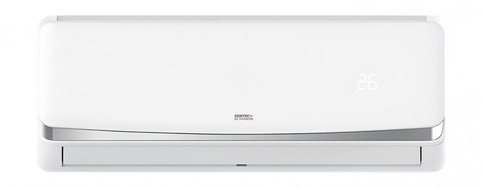 Сплит-система Centek CT-65BDC18 — дополнительный вид 1