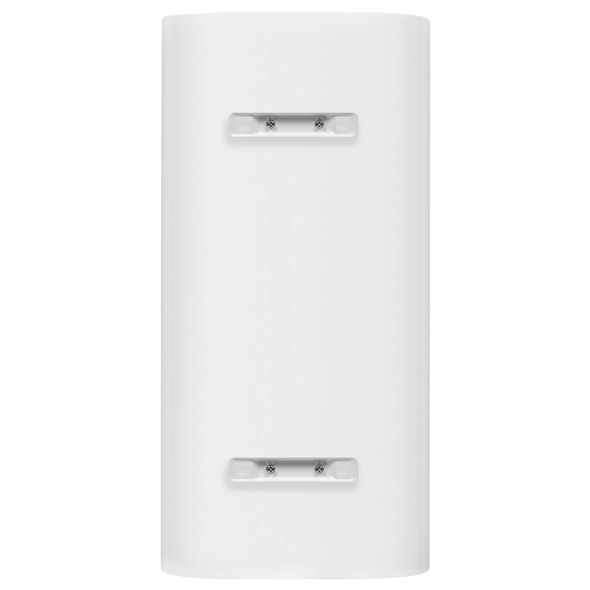 Водонагреватель Royal Thermo RWH 100 Aqua Inverter — дополнительный вид 4