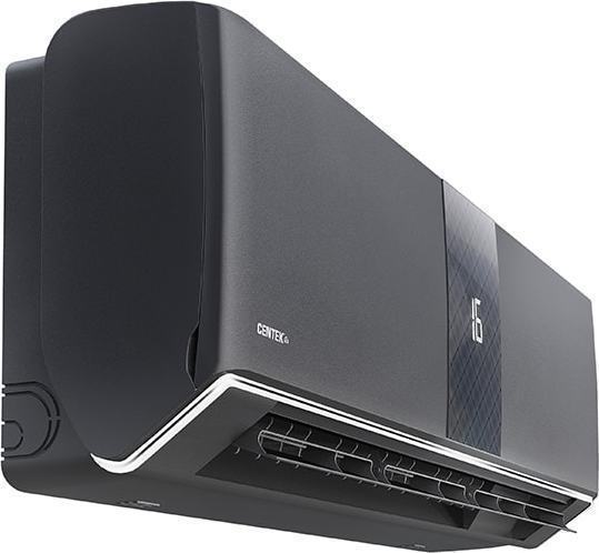 Сплит-система Centek Ct-65Z18 Smart Inverter — дополнительный вид 3