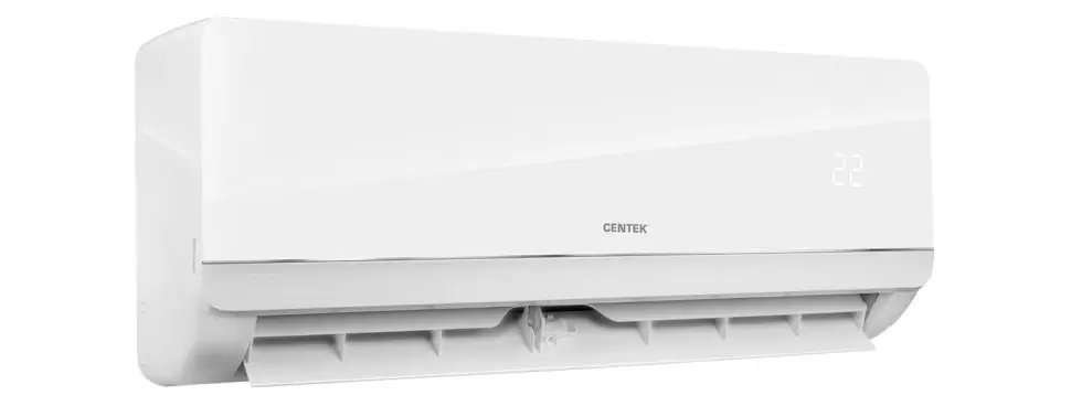 Сплит-система Centek Ct-65A30 — дополнительный вид 3