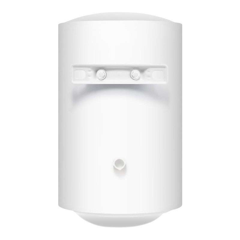 Водонагреватель Royal Thermo RWH 30 DRYver — дополнительный вид 2