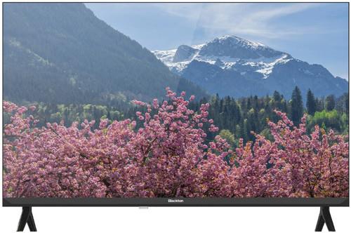 32" (81 см) Телевизор Blackton Bt 32FS01B черный