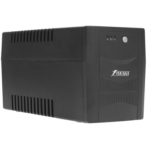ИБП Powerman Back Pro 2000