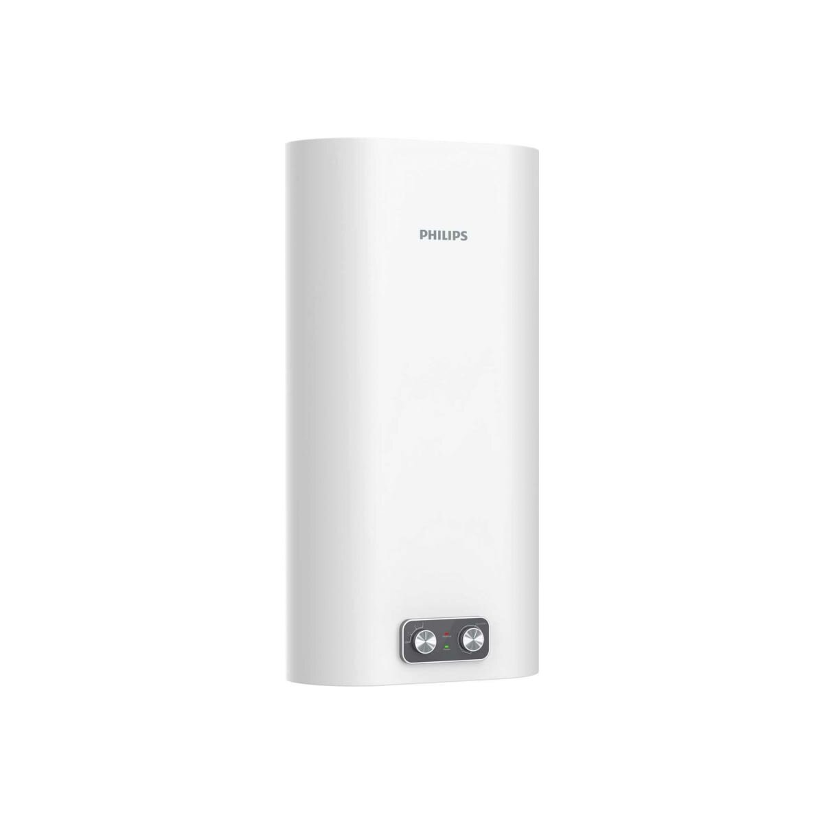 Водонагреватель Philips AWH1611/51(50YA) — дополнительный вид 2