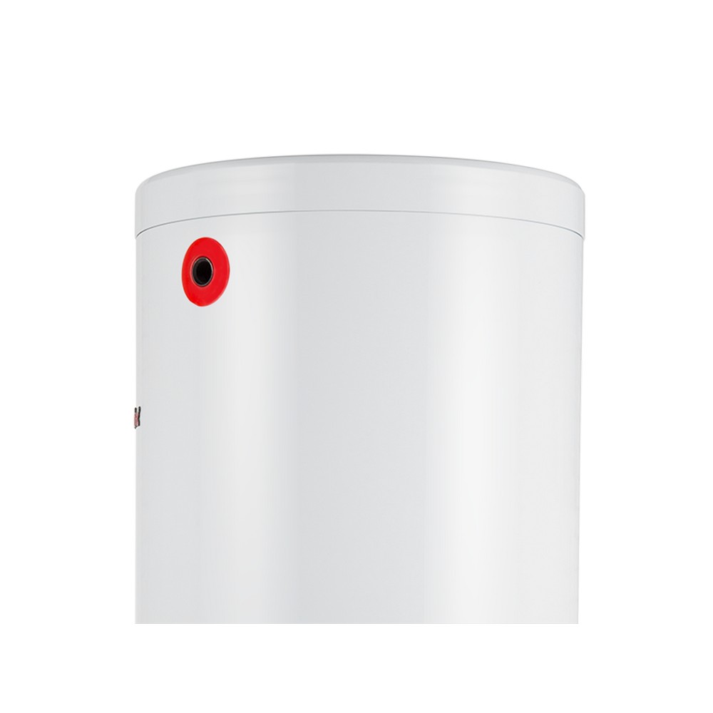 Водонагреватель Thermex ER 300 V