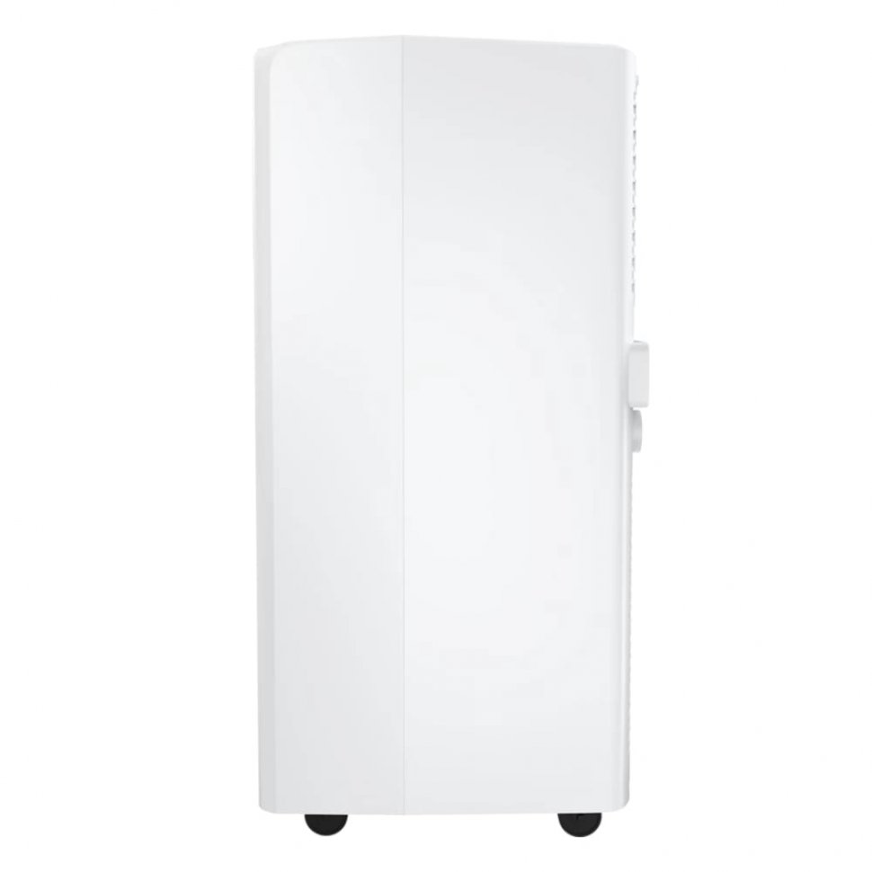 Мобильный кондиционер Hisense AP-07CR4GKWS00 — дополнительный вид 2