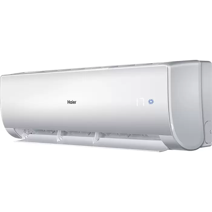 Сплит-система Haier As50Nhphra/1U50Nhpfra Elegant Hp — дополнительный вид 1
