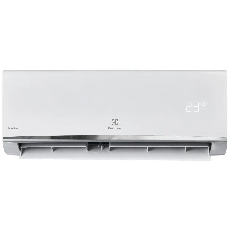 Сплит-система Electrolux Eacs-12Hsm/N3 Smartline — дополнительный вид 2