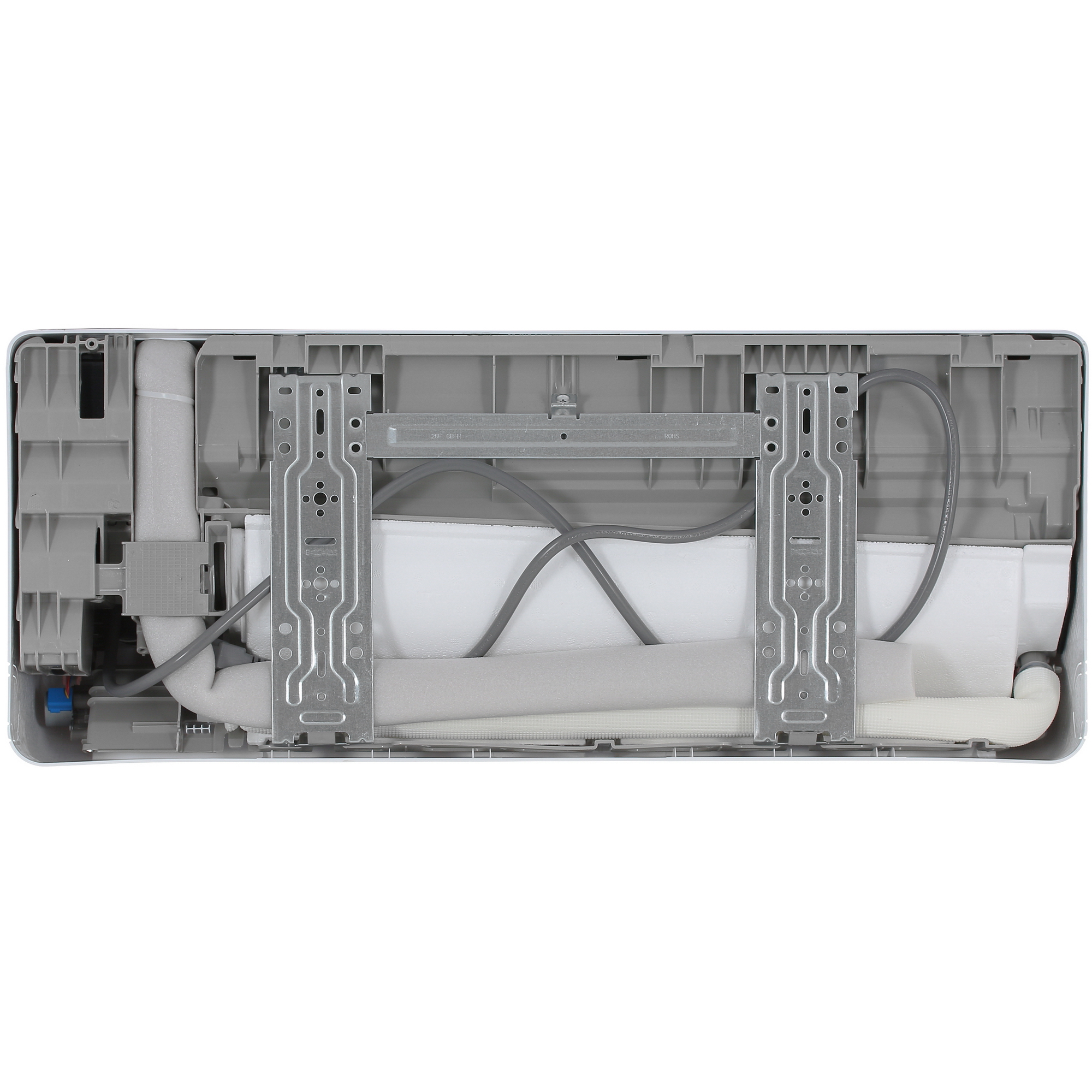 Сплит-система Centek Ct-65Fdc09 — дополнительный вид 2