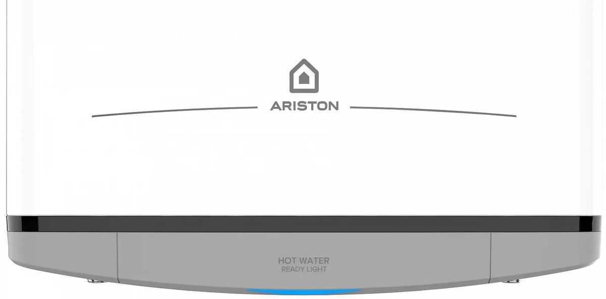 Ariston Velis Style R 100 — дополнительный вид 4