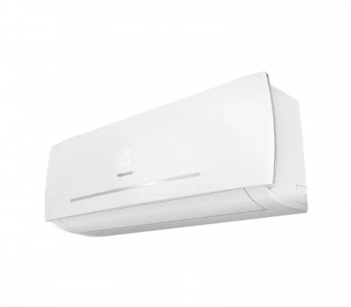 Сплит-система Hisense As-07Hr4Ryddc00G/As-07Hr4Ryddc00W Neo Classic A R32