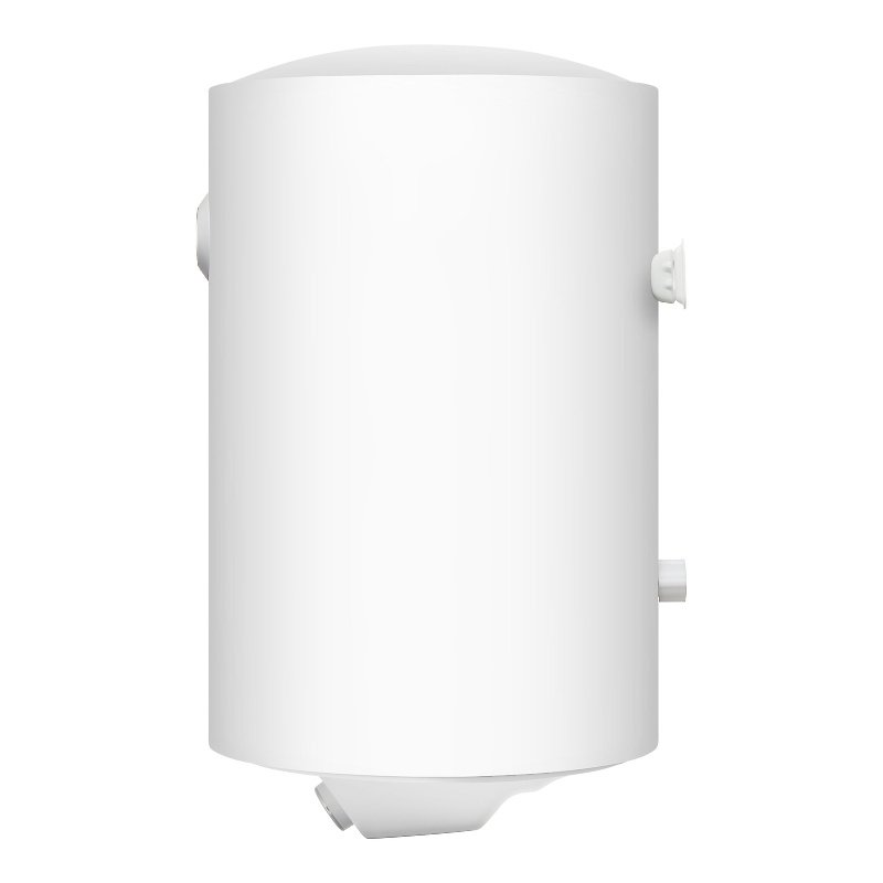 Водонагреватель Royal Thermo RWH 30 DRYver — дополнительный вид 3