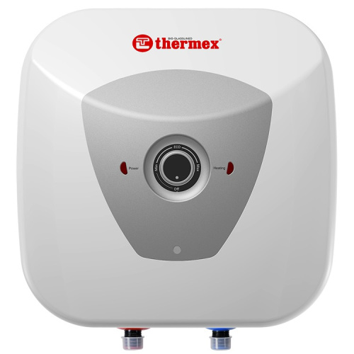 Водонагреватель Thermex Hit H 10 O (pro)