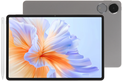 11.5 планшет Honor Pad V9 8/256 серый