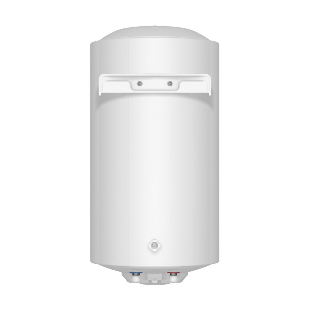 Водонагреватель Thermex titaniumhead 50 V slim — дополнительный вид 1