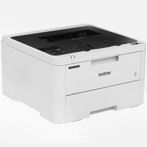 Принтер лазерный Brother HL-L3220CDW