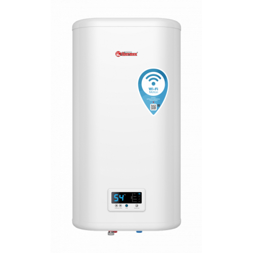 Водонагреватель Thermex IF 50 V (pro)