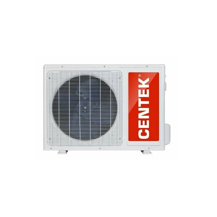 Сплит-система Centek Ct-65Sdc18 — дополнительный вид 3