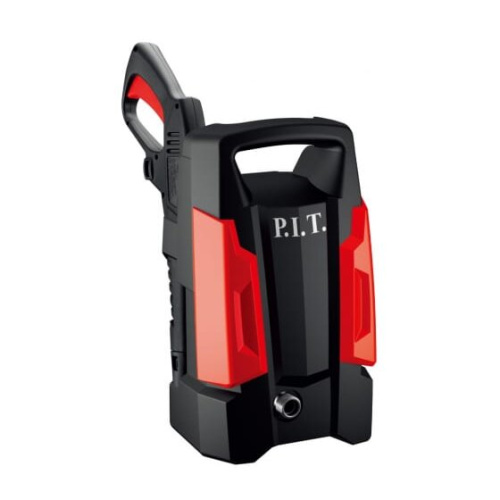 Мойка P.I.T. PHP120-C1