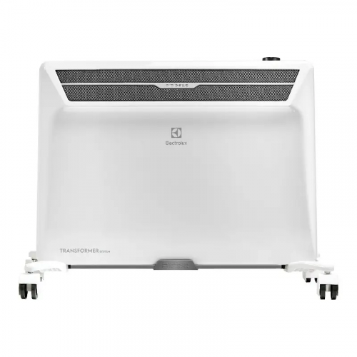 Электрический конвектор Electrolux Ech/Ag2-1500 T-Tum3 Air Gate Transformer Шасси (Механический)