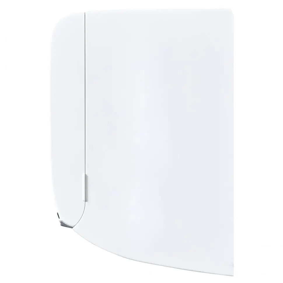 Сплит-система Electrolux Eacs-12Hsm/N3 Smartline — дополнительный вид 4