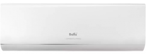 Сплит-система Ballu Bsag-07Hn8 Igreen Pro
