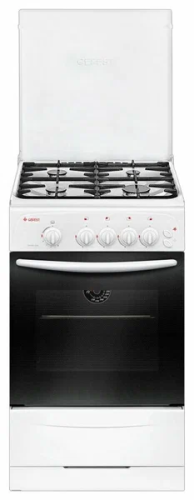 Газовая плита Gefest ПГ 3200-06 К50