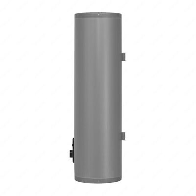 Водонагреватель WILLMARK WWH-100GFS U Pro — дополнительный вид 2