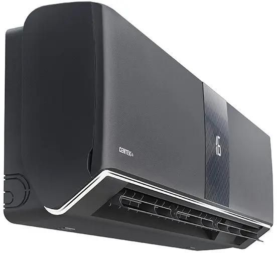 Сплит-система Centek Ct-65Z24 Smart Inverter — дополнительный вид 2