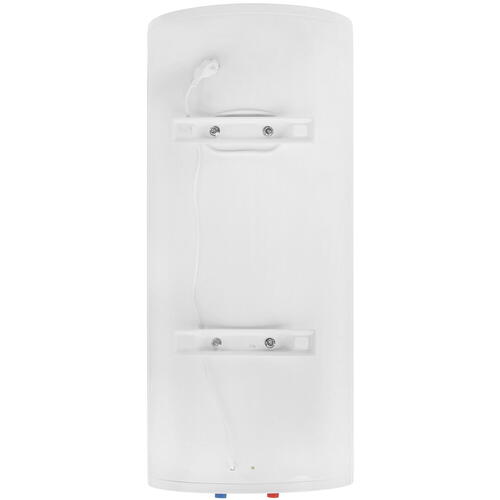 Водонагреватель Thermex Fusion 100 V — дополнительный вид 2