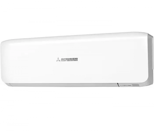 Настенная Сплит-система Mitsubishi Heavy Srk50Zs-W/Src50Zs-W2 Premium