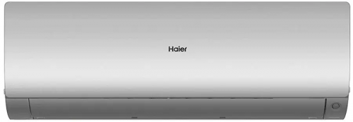 Сплит-система Haier As70S2Sf3Fa-S/1U70S2Sj2Fa Flexis Inverter