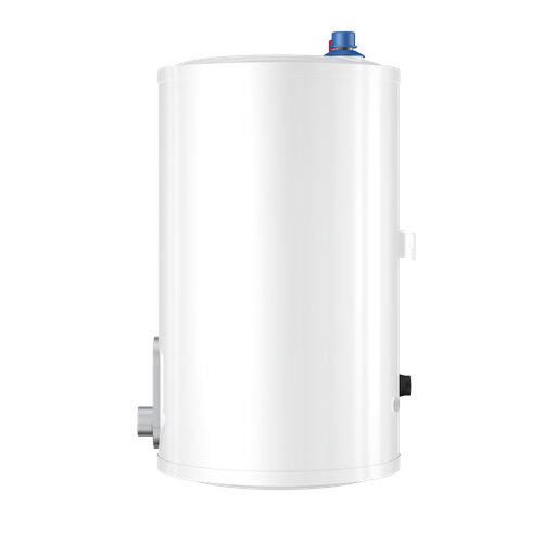Водонагреватель накопительный Thermex Mini 15 U — дополнительный вид 2