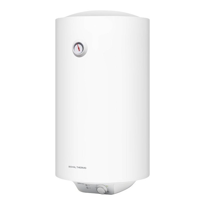 Водонагреватель Royal Thermo RWH 50 DRYver — дополнительный вид 2