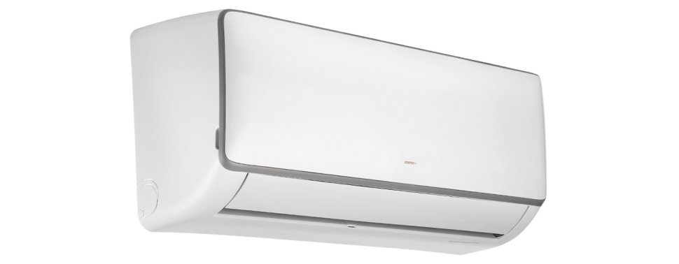 Сплит-система Centek CT-65R09 — дополнительный вид 3