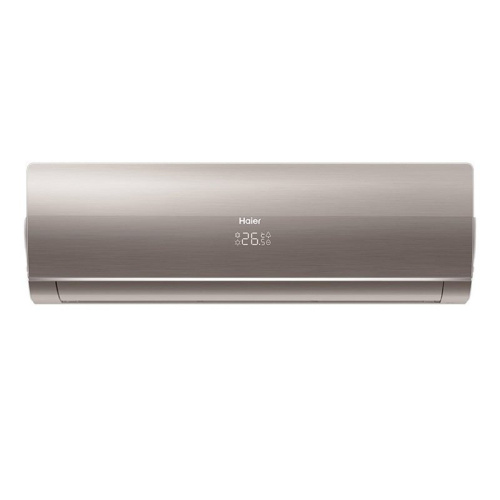 Настенная сплит-система Haier HSU-07HFF203/R3-G/HSU-07HUF203/R3 Flexis On/Off