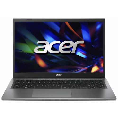 Ноутбук Acer Extensa 15EX215-23 (NX.EH3CD.00A) Ryzen 5 7520U/16Gb/SSD1Tb/15,6"/FHD/IPS