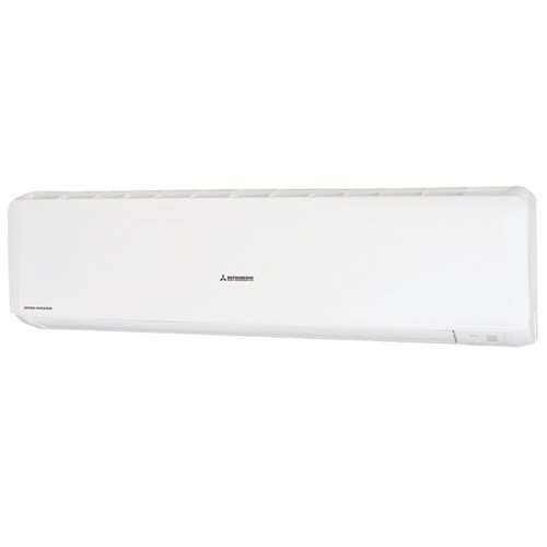 Настенная сплит-система Mitsubishi Heavy SRK100ZR-WF/FDC100VNP-W Power