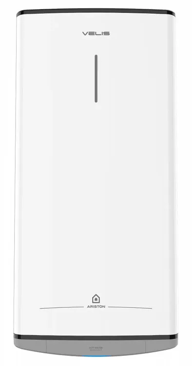 Ariston Velis Style R 50 белый — дополнительный вид 1