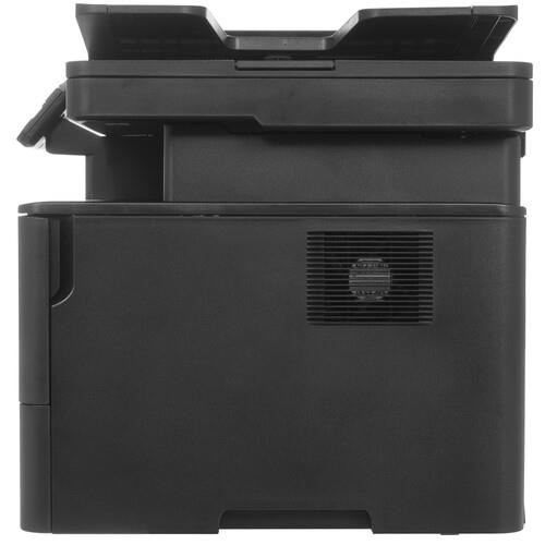 МФУ лазерное Pantum M7103DN МФУ лазерное Pantum M7103DN — Расходники и комплект поставки