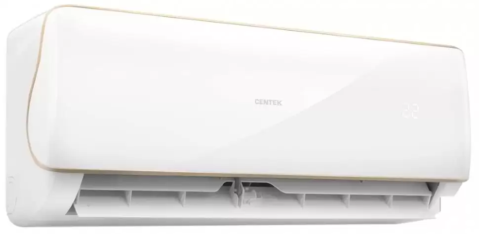 Сплит-система Centek Ct-65E24 — дополнительный вид 2