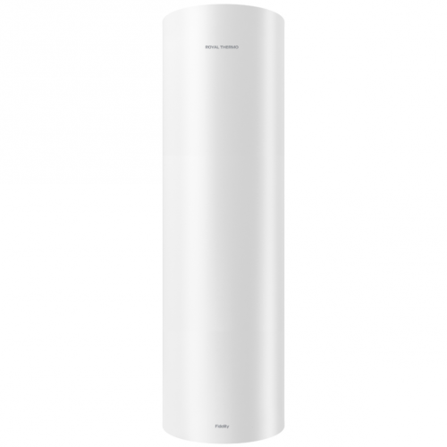 Водонагреватель Royal Thermo RWH 50 Fidelity