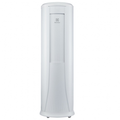 Мобильный кондиционер Electrolux Eacm-16 Nb/N6_V2 Nebula