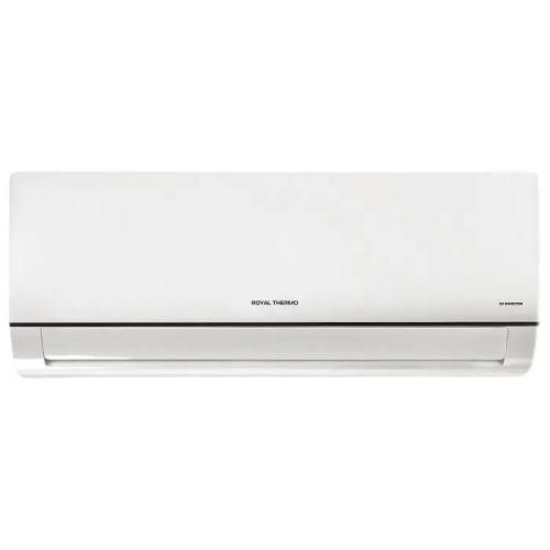 Сплит-система Royal Thermo Rtsi-07Hn8 Siena Dc Inverter
