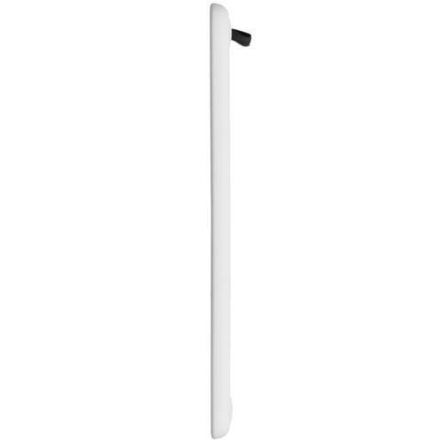 Графический планшет Wacom One Medium Графический планшет Wacom One Medium — Комплект подключения