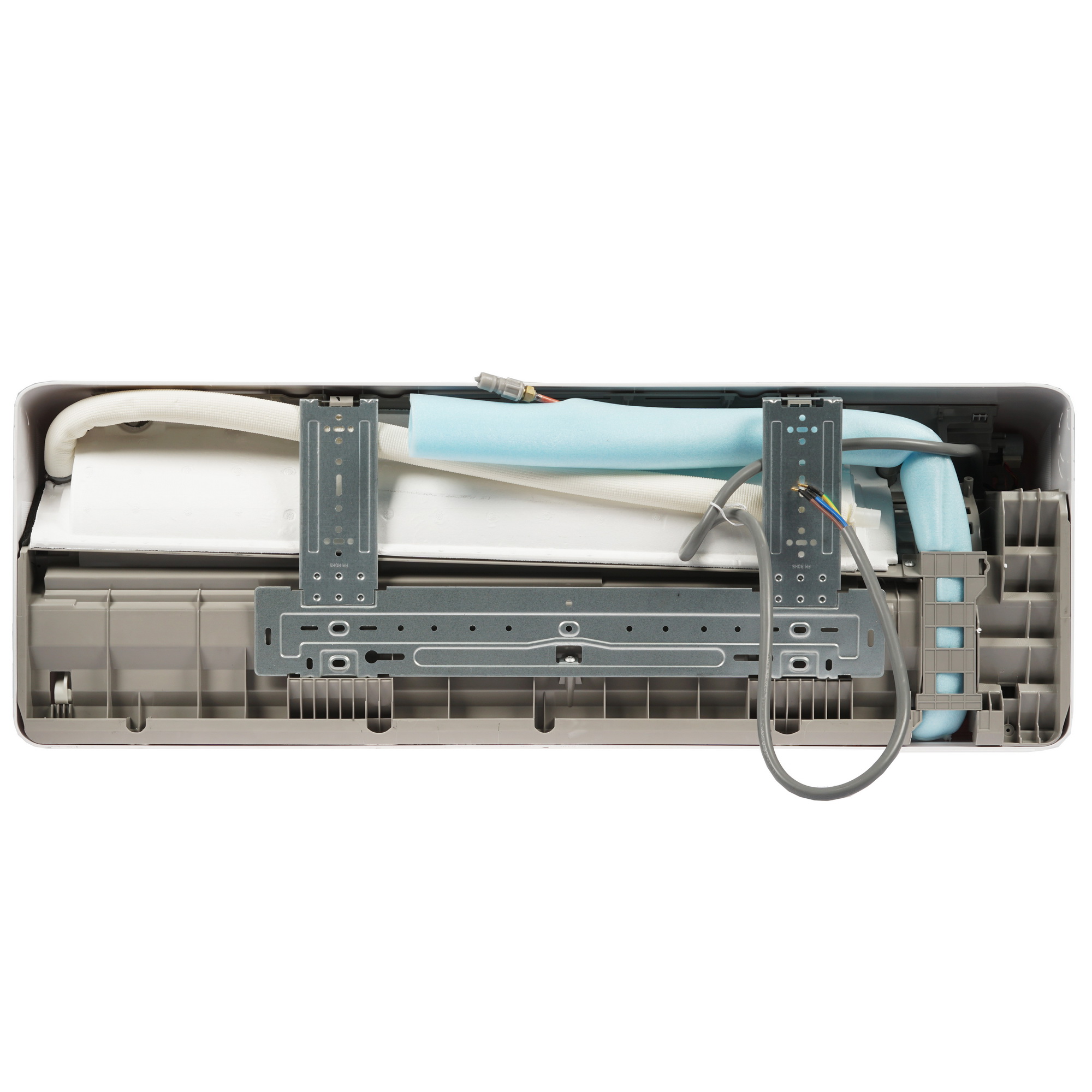 Сплит-система Centek CT-65A24 — дополнительный вид 3