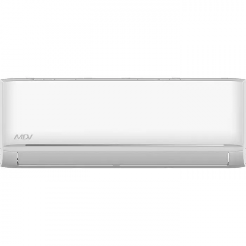 Сплит-система Mdv Mdsag-09Hrdn8/Mdoag-09Hdn8 Infini Inverter