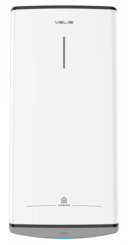 Ariston Velis Style R 100